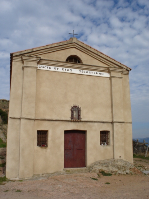 corseoct06 177.jpg